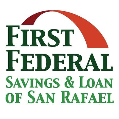 First Federal Savings and Loan Association of San Rafael