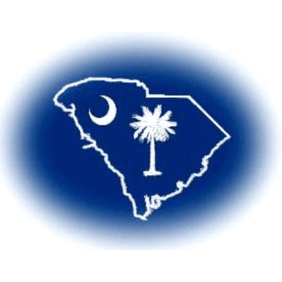 Palmetto Communication