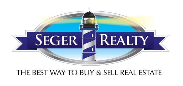 Seger Realty - The Best Way To Buy and Sell Real Estate