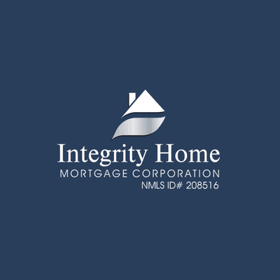 Integrity Home Mortgage Corp