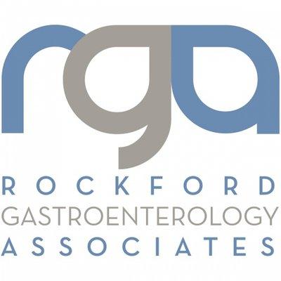 Rockford Gastroenterology Associates