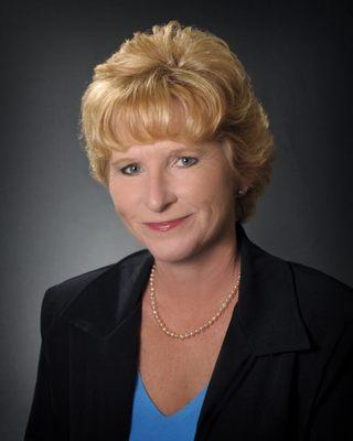 Theresa Hopcraft
   Mortgage Broker/Owner
  1495 S Volusia Ave, Suite 102
  Orange City, FL  32763
 Cell: 407 491 2817