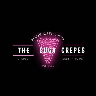 @The_suga_crepes