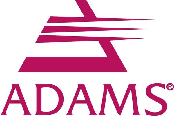 Adams Networks