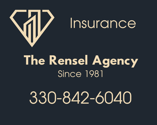 Your Trusted Professional Neighborhood Independent Insurance Agency