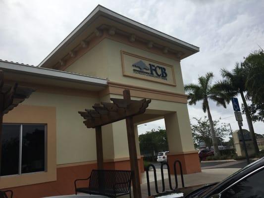 Florida Community Bank