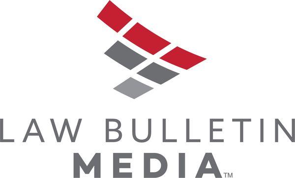 Law Bulletin Media