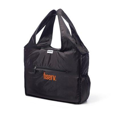 RuMe Tote - A Great Bag
 Branded with Your Logo
 CPN-558820288  
 Info@SelectivePremiums.com 718-779-4666