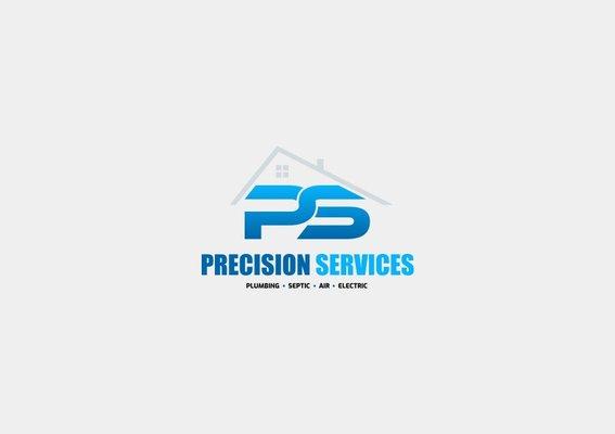 Precision Services