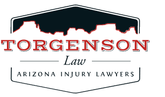 Torgenson Law - Page, AZ Personal Injury Lawyers