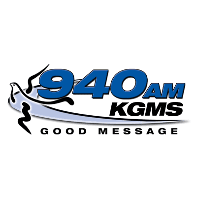 Kgms 940AM