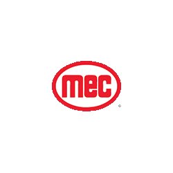 MEC Mayville Engineering logo