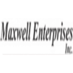 Maxwell Enterprises