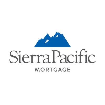 Sierra Pacific Mortgage FAIRFAX