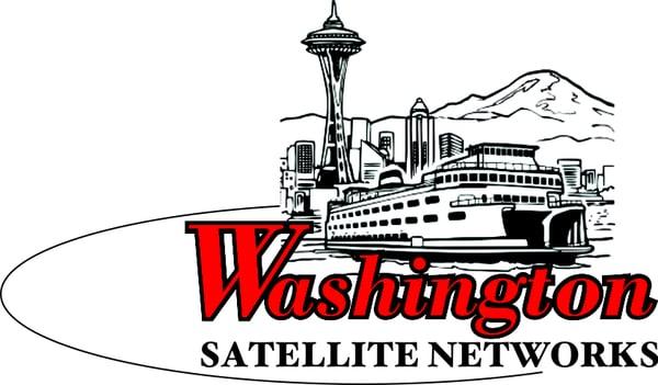 WA Satellite Networks