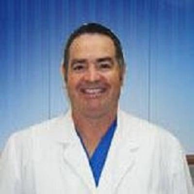 Dentist Michael Blum has been provides the best in family and cosmetic dentistry in Akron OH!