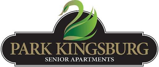 Park Kingsburg Senior Apartments