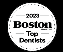 Voted Top Dentists 3rd year in a row!