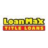 Loanmax Title Loans