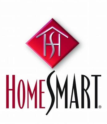 Frank Swanson - HomeSmart