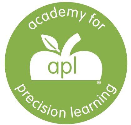 Academy for Precision Learning, aplschool.org