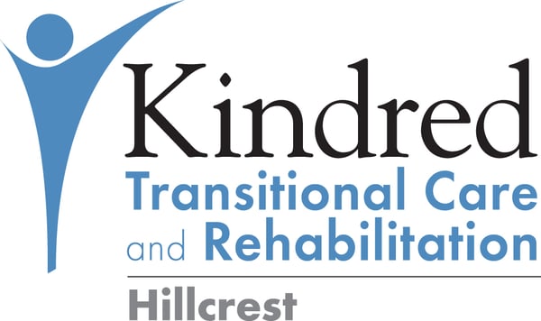 Hillcrest Nursing & Rehabilitation Center