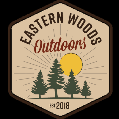 Eastern Woods Outdoors (Hunters Den)