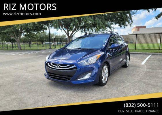 Used car dealers in Stafford, TX. Call for updated inventory.