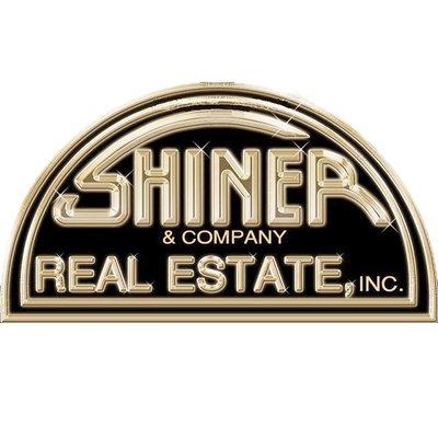 Shiner Real Estate 
  379 West 500 South 
  Bountiful Utah 84010 
  801-292-4488