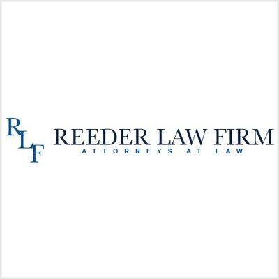 Reeder Law Firm has been representing clients for over 25 years, and we have gained tremendous expertise in all facets of fam...