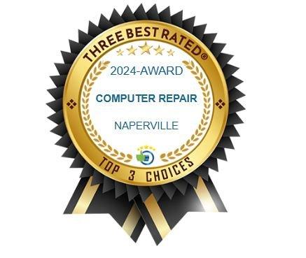 DPC COMPUTER REPAIR 
Excellent customer Service and great  prices!