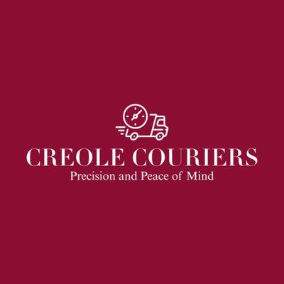 Creole Couriers