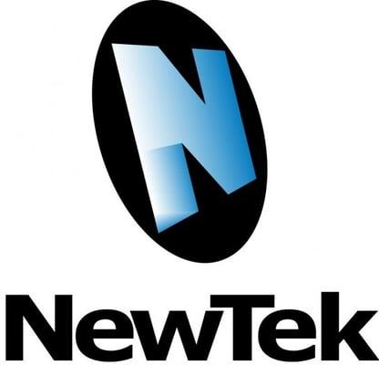 Newtek