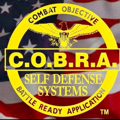 Combat Objective Battle Ready Application