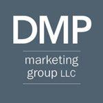 DMP Marketing Group Logo