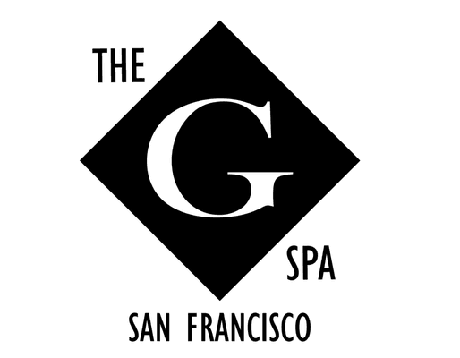 The G Spa San Francisco