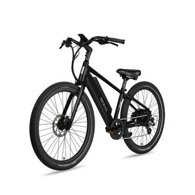 e bikes