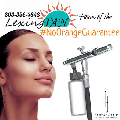 LexingTAN