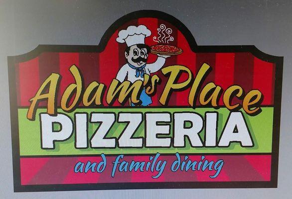 Adam's Place