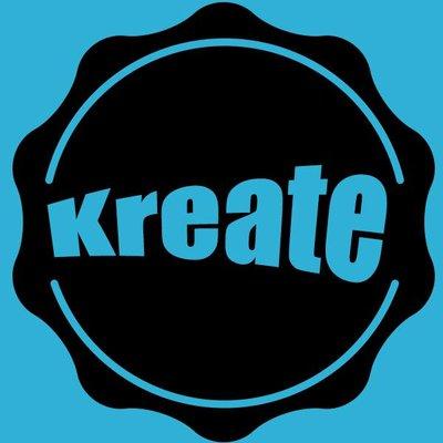 Kreate Media