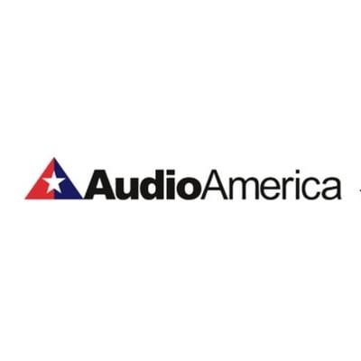 Audio America