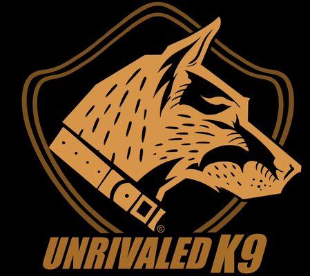 Unrivaled K9