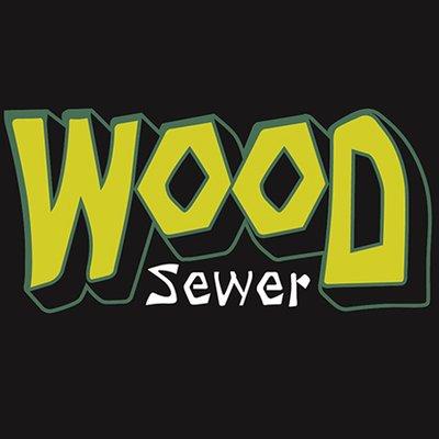 Wood Sewer & Excavating