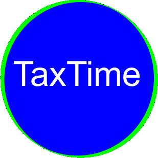 TaxTime