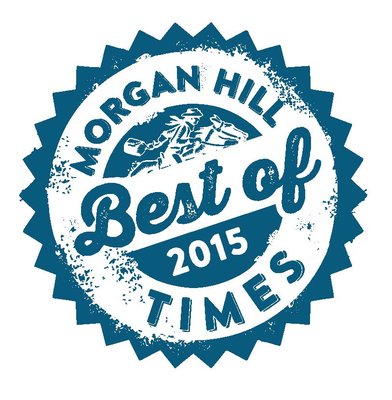 Best of Morgan Hill