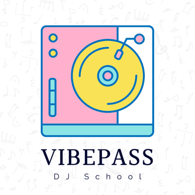 one-on-one DJ lessons for teens and adults in Chicago