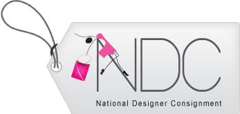 National Designer Consignment