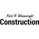 Kirk R. Wainwright Construction