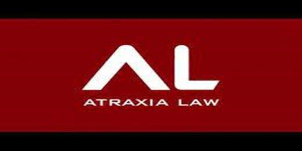 Atraxia Law