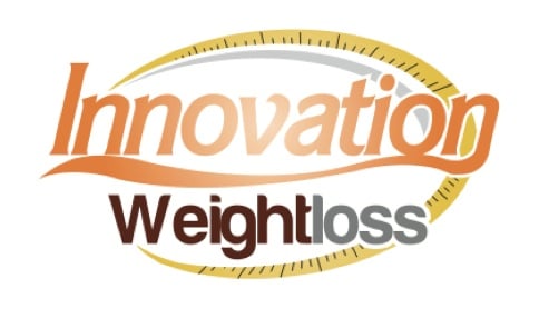 Innovation Weight Loss and Fitness